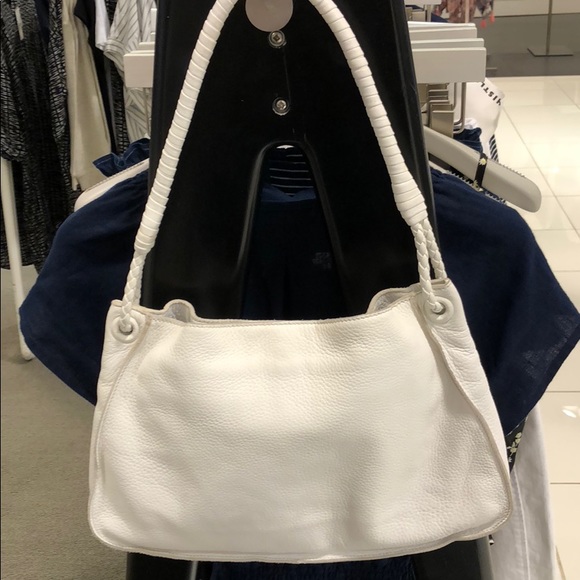 Bottega veneta bag - Picture 1 of 4